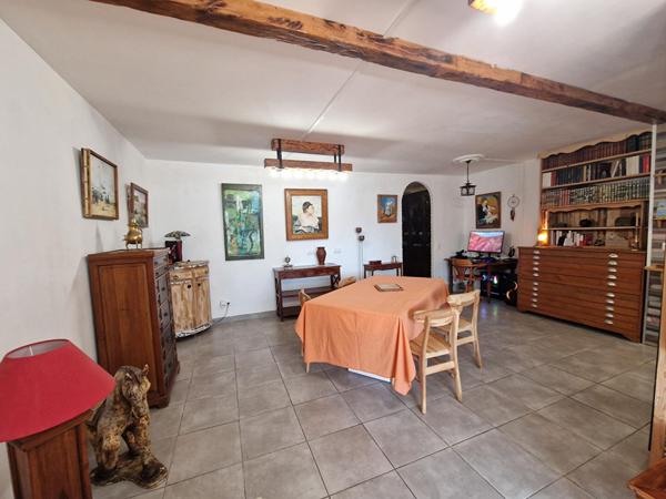 Appartement Schoelcher 3 pièce(s)