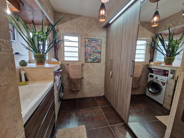 Appartement Schoelcher 3 pièce(s)