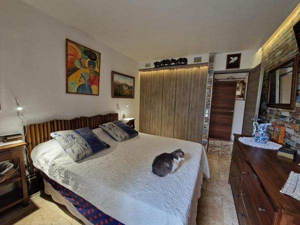 Appartement Schoelcher 3 pièce(s)