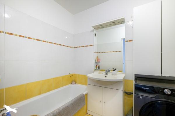 Appartement à vendre |  Bron |  4 pièces | 84,6 m²
