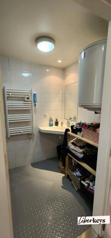 Studio T1 location LMNP Toulon 