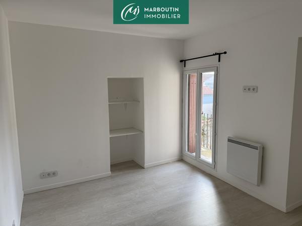 Maison 5 pièce(s) 3 chambre(s) 111 m²