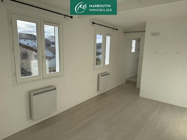 Maison 5 pièce(s) 3 chambre(s) 111 m²