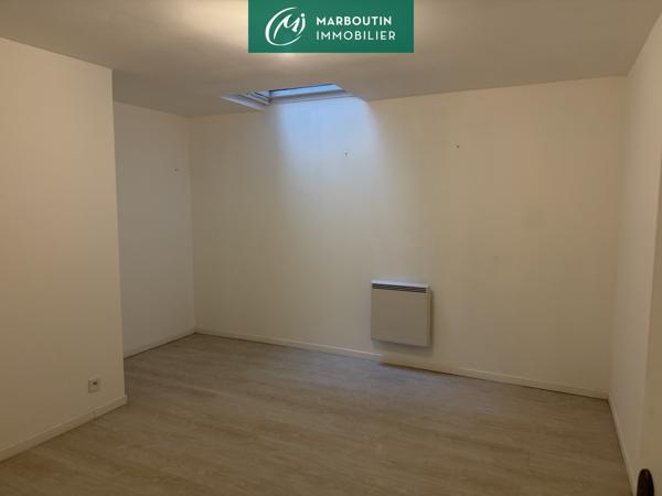 Maison 5 pièce(s) 3 chambre(s) 111 m²