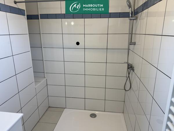 Maison 5 pièce(s) 3 chambre(s) 111 m²