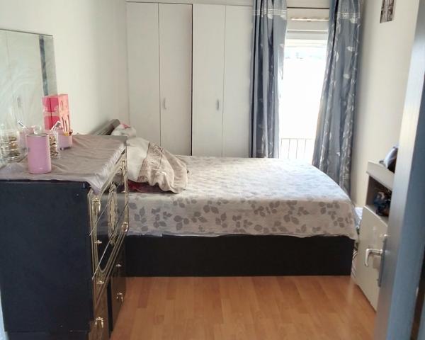 Appartement à vendre 4 pièces ARGENTEUIL (95)