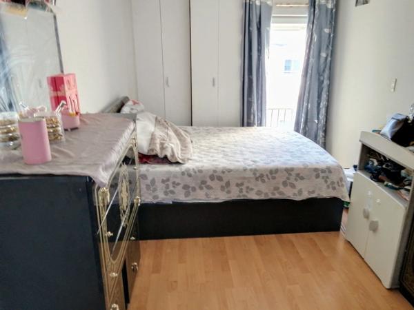 Appartement à vendre 4 pièces ARGENTEUIL (95)