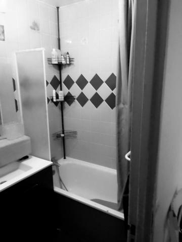 Appartement à vendre 4 pièces ARGENTEUIL (95)