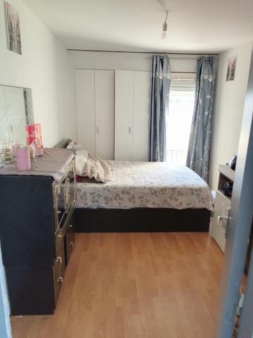 Appartement à vendre 4 pièces ARGENTEUIL (95)