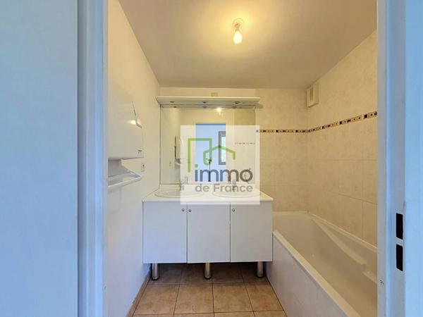 Maison à vendre à Villeneuve-d'Ascq (59650)