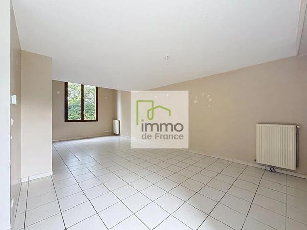 Maison à vendre à Villeneuve-d'Ascq (59650)