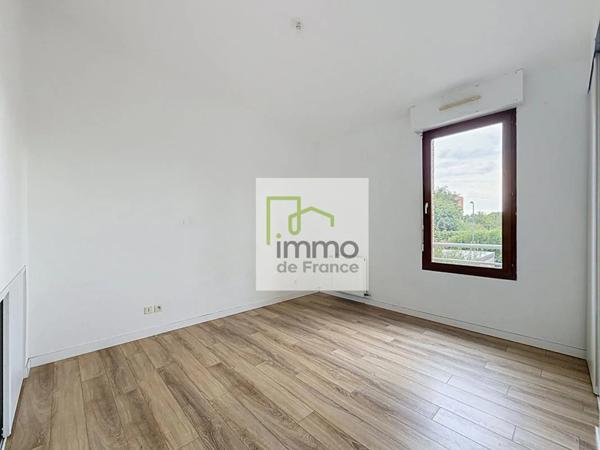 Maison à vendre à Villeneuve-d'Ascq (59650)