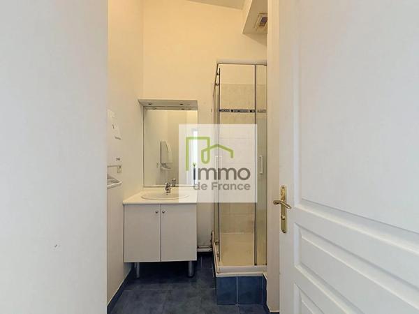 Maison à vendre à Villeneuve-d'Ascq (59650)