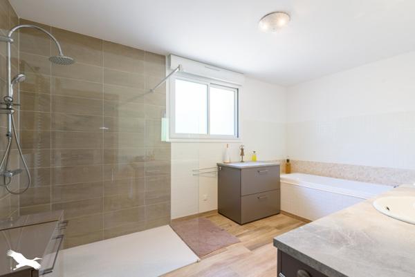 Maison à vendre 399 000 € Projan 5 p 265 m² DPE D