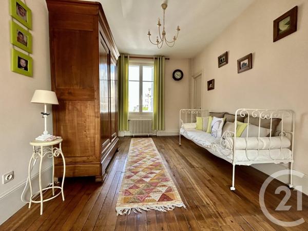 Maison à vendre  10 pièces - 230 m2 JOUE LES TOURS - 37