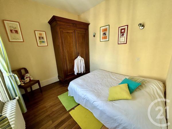 Maison à vendre  10 pièces - 230 m2 JOUE LES TOURS - 37