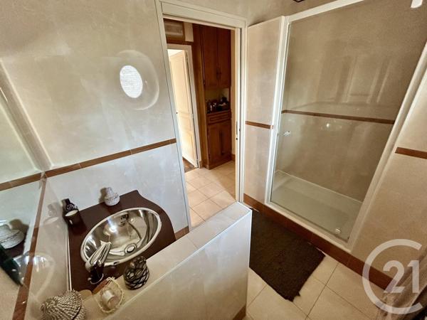 Maison à vendre  10 pièces - 230 m2 JOUE LES TOURS - 37