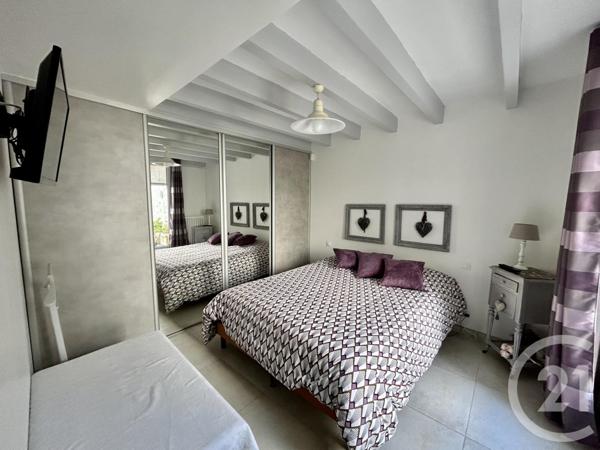 Maison à vendre  10 pièces - 230 m2 JOUE LES TOURS - 37