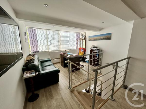 Maison à vendre  10 pièces - 230 m2 JOUE LES TOURS - 37