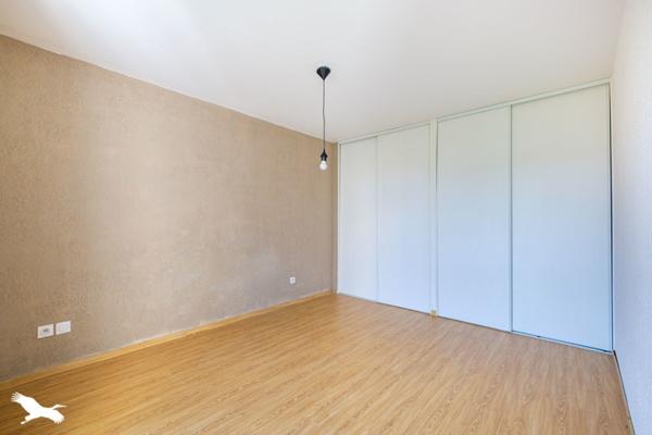 Appartement à vendre 180 000 € Lyon 08 2 p 46,5 m² DPE C