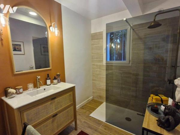 Maison à vendre à Cesson-Sévigné (35510) en Ille-et-Vilaine (35)
Votre office notarial vous pr...