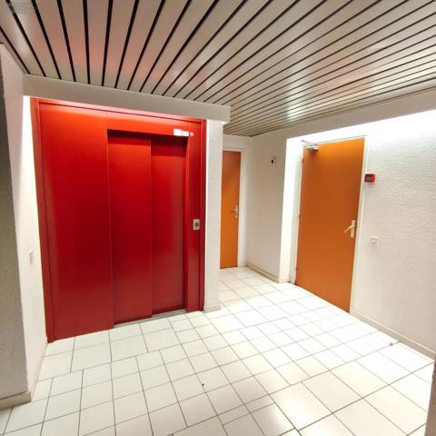 Appartement à vendre à Gap dans lesHautes-Alpes (05000), ref : 003/T30226