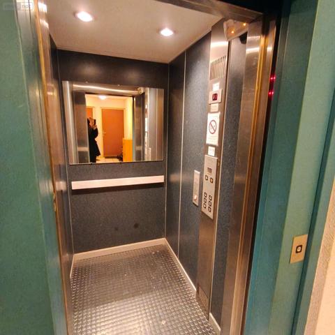 Appartement à vendre à Gap dans lesHautes-Alpes (05000), ref : 003/T30226