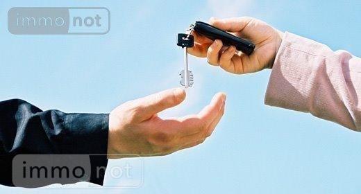 Appartement à vendre à Gap dans lesHautes-Alpes (05000), ref : 003/T30226