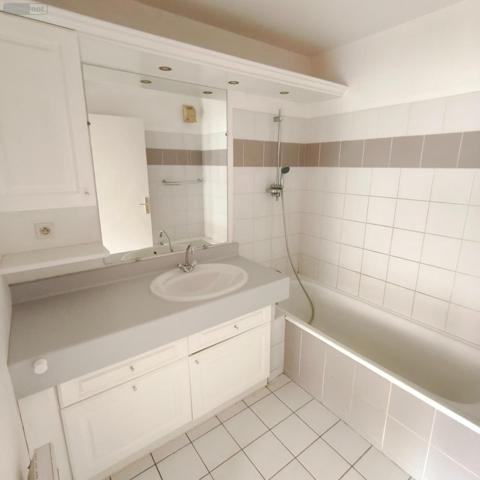 Appartement à vendre à Gap dans lesHautes-Alpes (05000), ref : 003/T30226