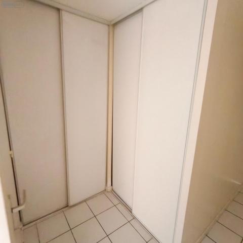 Appartement à vendre à Gap dans lesHautes-Alpes (05000), ref : 003/T30226