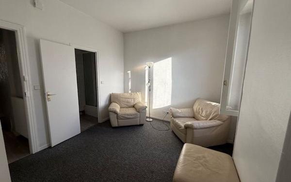 Immeuble à vendre    5 pièces • 120 m2 Mont-de-Marsan