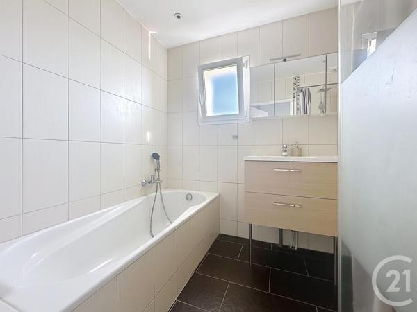 Maison à vendre  5 pièces - 110 m2 ENVAL - 63