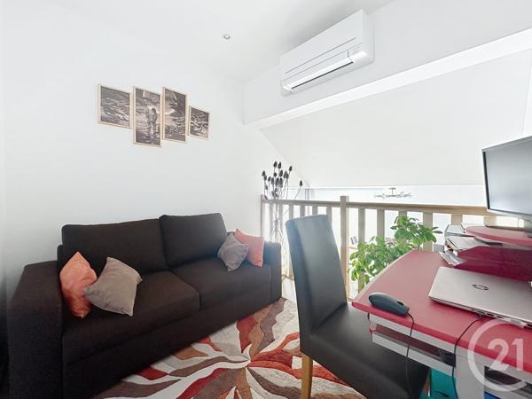 Maison à vendre  5 pièces - 110 m2 ENVAL - 63