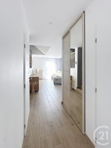 Maison à vendre  5 pièces - 110 m2 ENVAL - 63