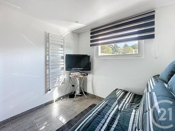 Maison à vendre  5 pièces - 110 m2 ENVAL - 63