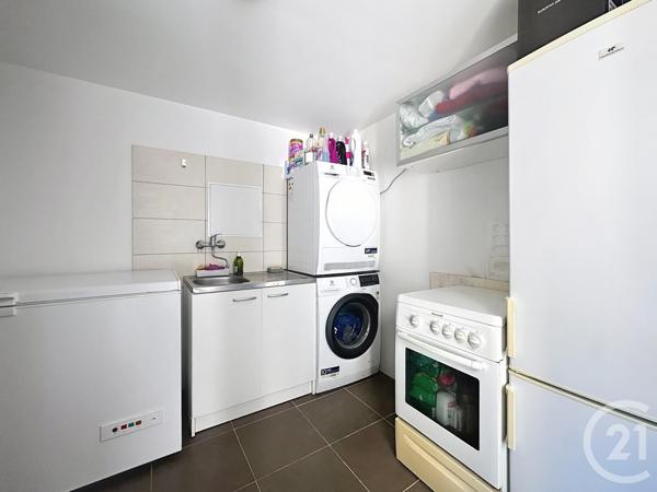 Maison à vendre  5 pièces - 110 m2 ENVAL - 63