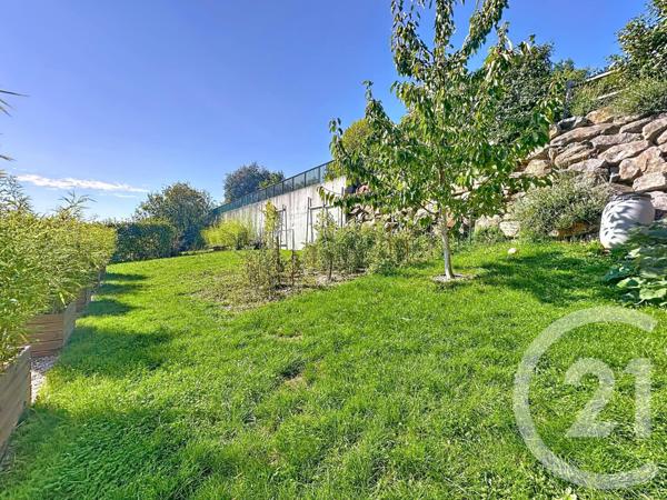 Maison à vendre  5 pièces - 110 m2 ENVAL - 63