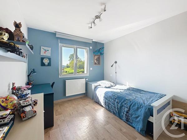 Maison à vendre  5 pièces - 110 m2 ENVAL - 63