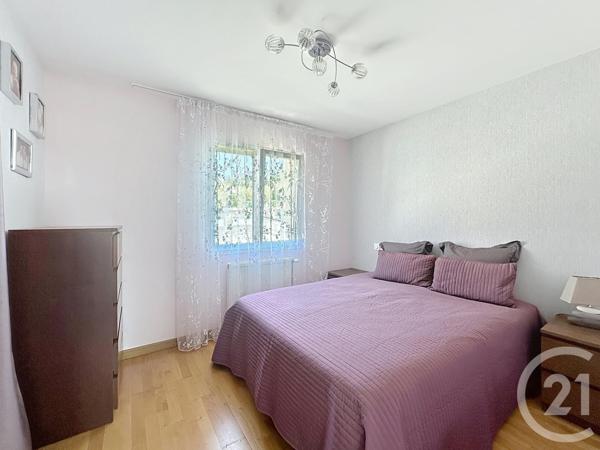 Maison à vendre  5 pièces - 110 m2 ENVAL - 63