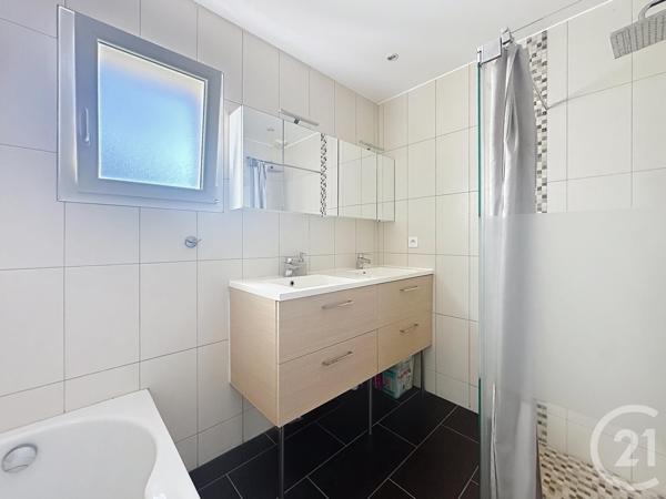 Maison à vendre  5 pièces - 110 m2 ENVAL - 63