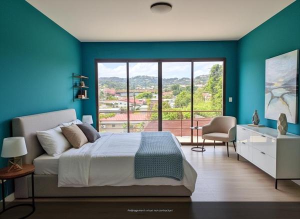 Immeuble Le Robert 7 pièce(s) 212,34  m2 IMMEUBLE À FORT POTENTIEL | LOCAL LOUÉ + HABITATION À CRÉER |