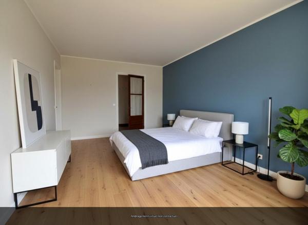 Immeuble Le Robert 7 pièce(s) 212,34  m2 IMMEUBLE À FORT POTENTIEL | LOCAL LOUÉ + HABITATION À CRÉER |