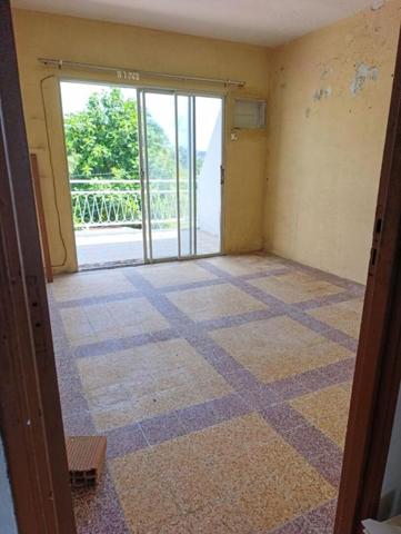 Immeuble Le Robert 7 pièce(s) 212,34  m2 IMMEUBLE À FORT POTENTIEL | LOCAL LOUÉ + HABITATION À CRÉER |