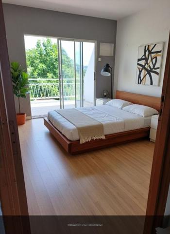 Immeuble Le Robert 7 pièce(s) 212,34  m2 IMMEUBLE À FORT POTENTIEL | LOCAL LOUÉ + HABITATION À CRÉER |
