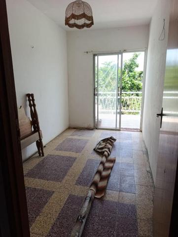Immeuble Le Robert 7 pièce(s) 212,34  m2 IMMEUBLE À FORT POTENTIEL | LOCAL LOUÉ + HABITATION À CRÉER |