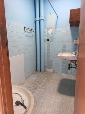 Immeuble Le Robert 7 pièce(s) 212,34  m2 IMMEUBLE À FORT POTENTIEL | LOCAL LOUÉ + HABITATION À CRÉER |