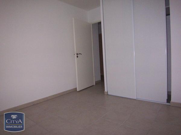 Location appartement La Bassée (59480) 2 pièces 41.8m²