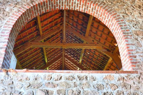 EXCLUSIF Propriete agricole avec 7 hectares possible 70 hectares en location