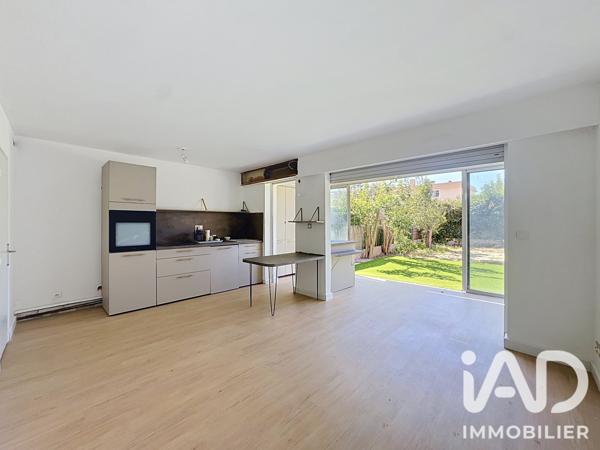 Appartement à vendre 3 pièces 65 m² Six-Fours-les-Plages