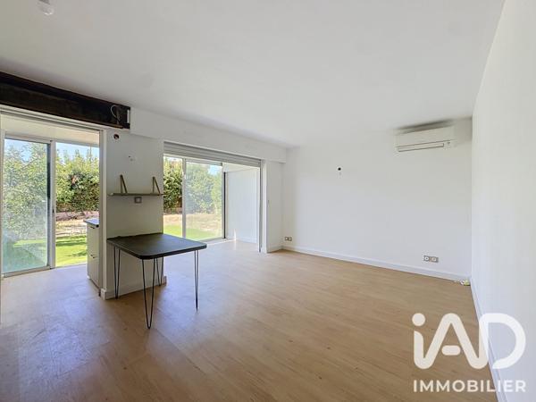 Appartement à vendre 3 pièces 65 m² Six-Fours-les-Plages